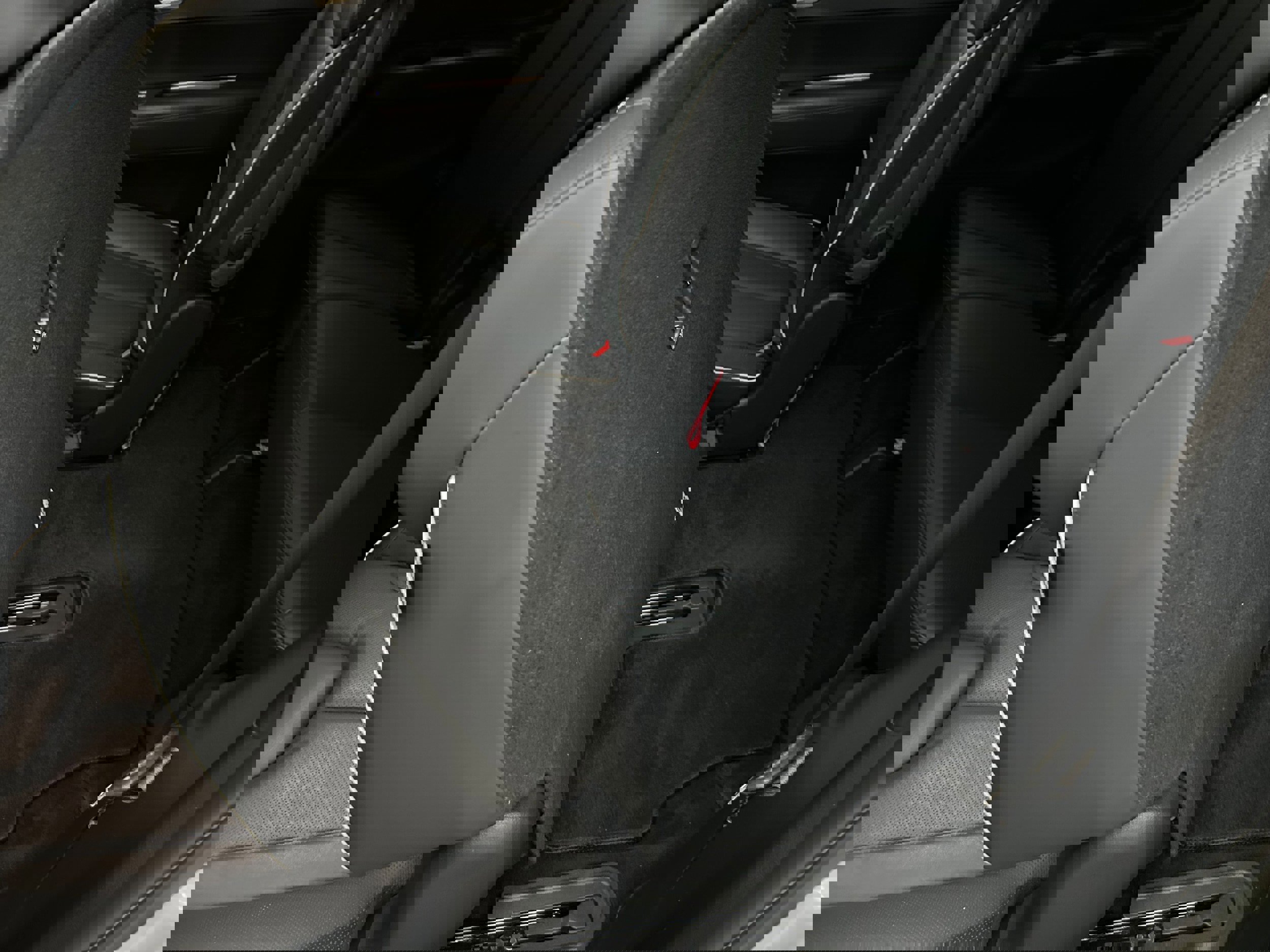 Used 2023 Hyundai Palisade SEL w/ Premium Package image 21