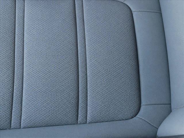 Used 2016 Kia Sorento SX FWD image 25