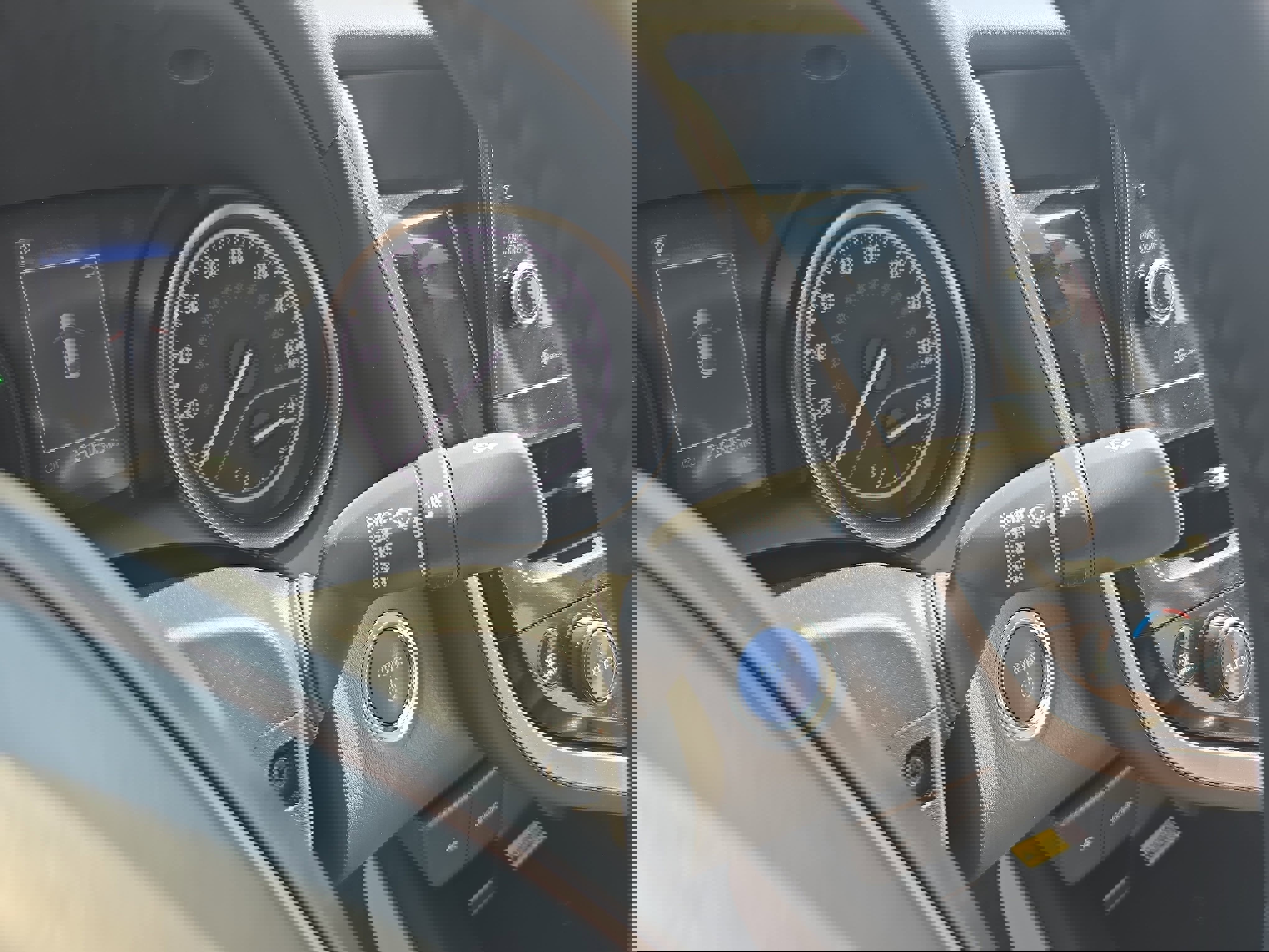 Used 2023 Toyota Camry SE w/ Audio Upgrade Package image 25