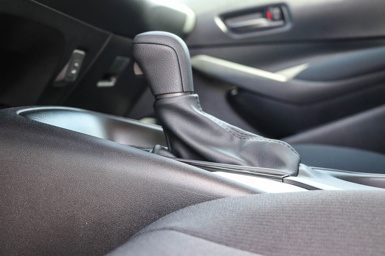 Certified 2025 Toyota Corolla LE image 19