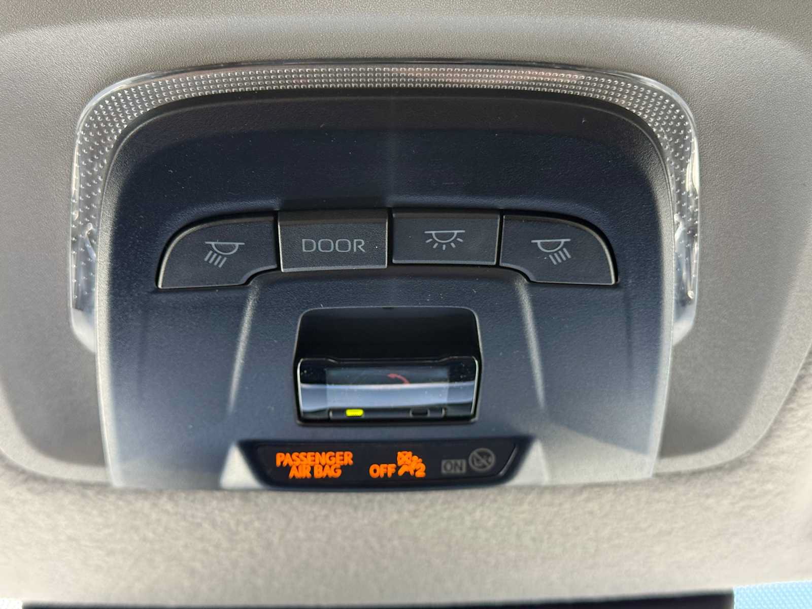 Certified 2026 Toyota Corolla Cross LE AWD/4WD image 29