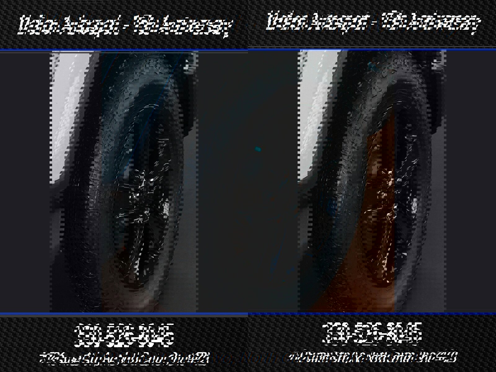 Used 2022 Jeep Wrangler Unlimited Sahara image 52