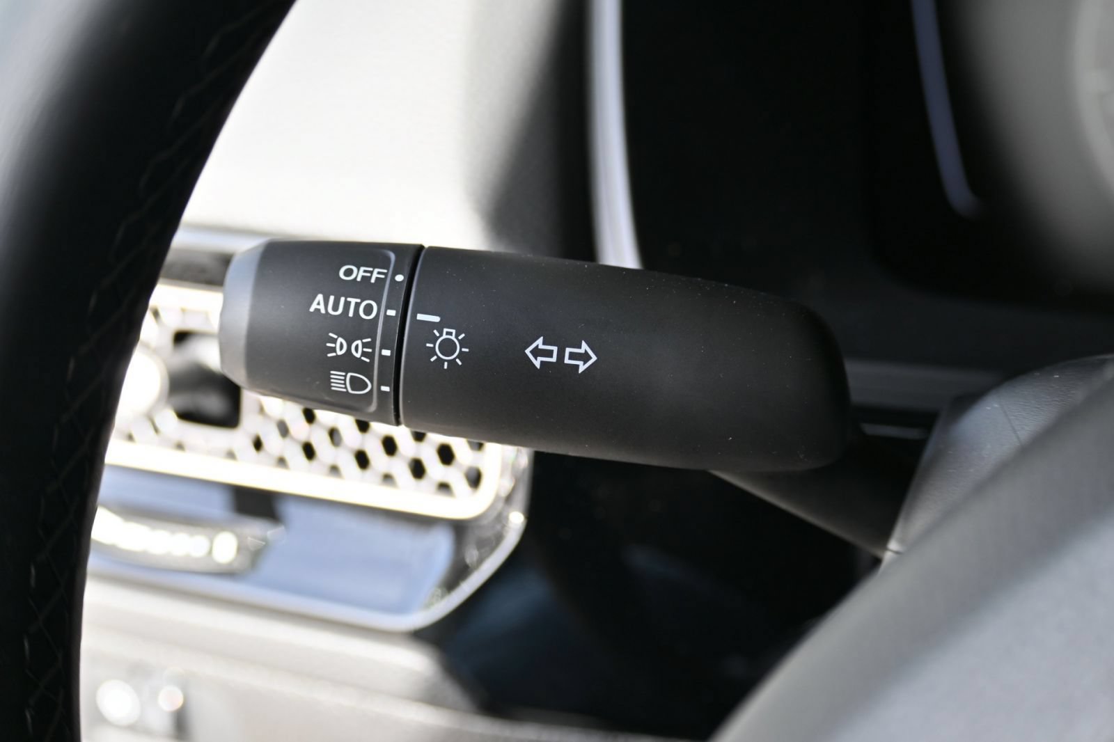 New 2026 Honda Civic Sport image 30