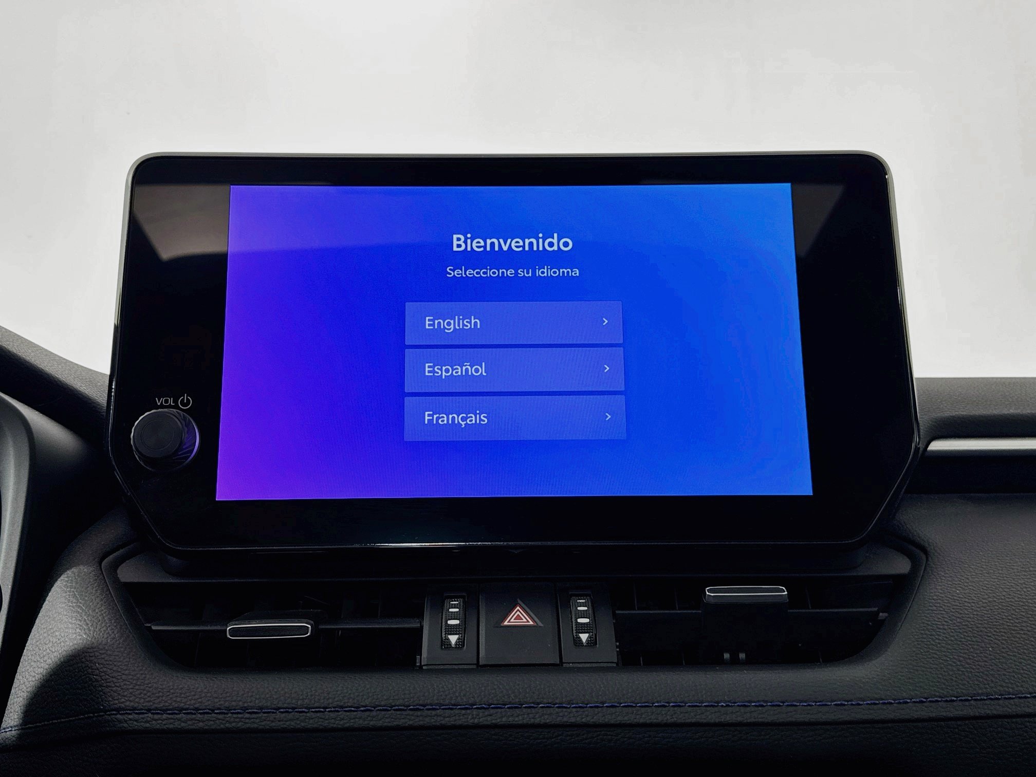 Certified 2024 Toyota RAV4 XSE AWD/4WD image 15