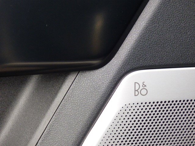 New 2026 Ford F350 Platinum image 37