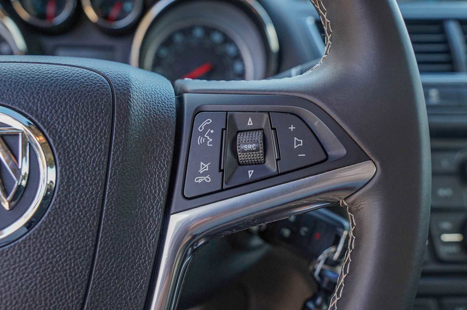 Used 2015 Buick Encore Convenience image 14