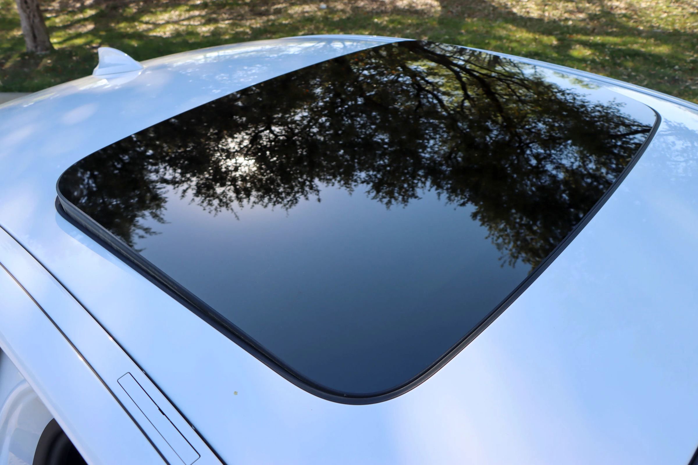 Used 2018 BMW 530i image 9