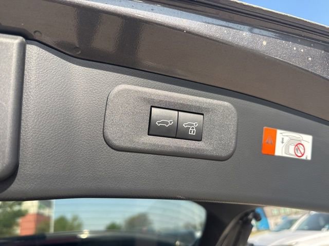 Used 2024 Lexus NX 350 F Sport image 8