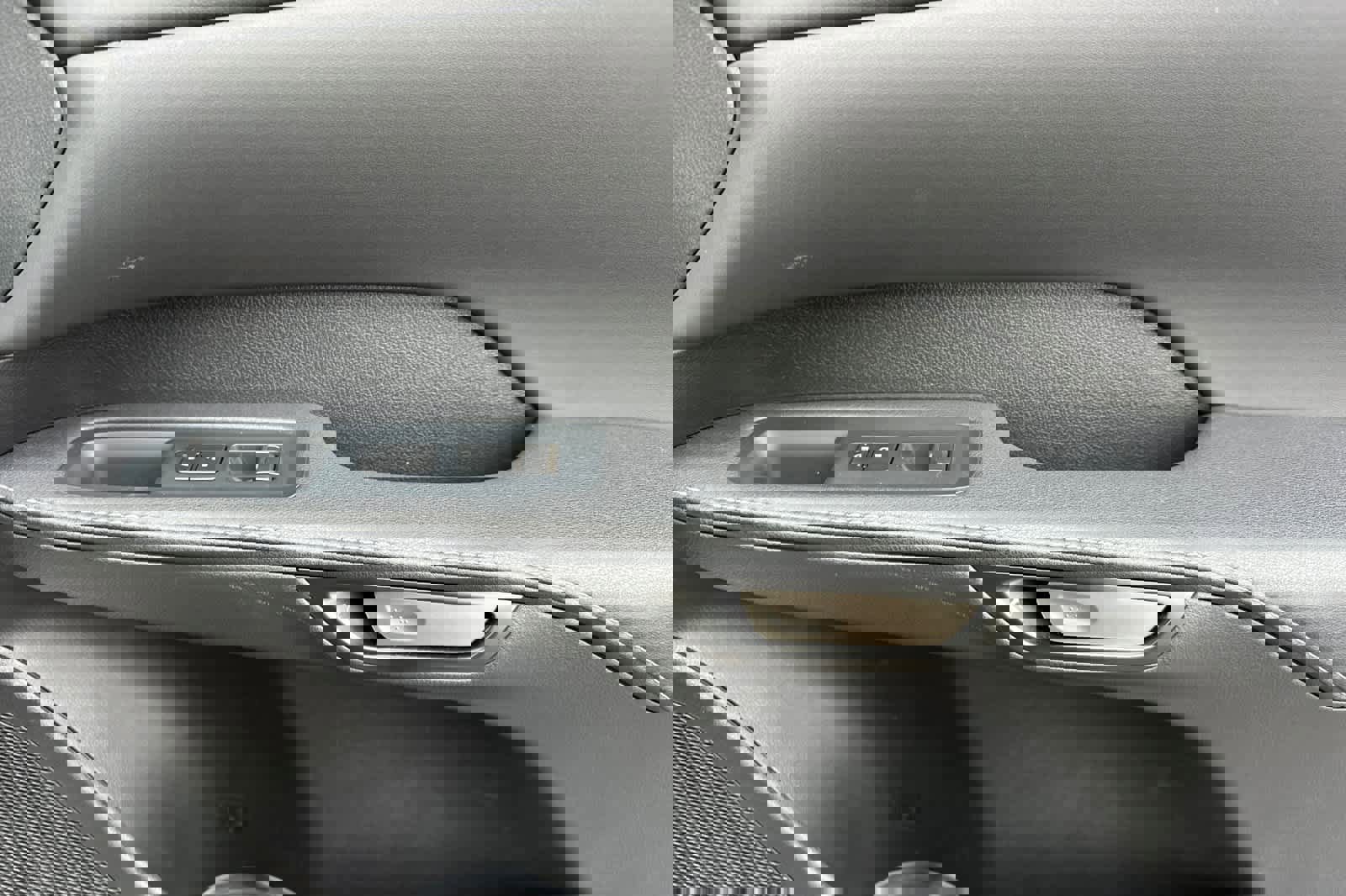 Certified 2025 Lexus RX 350h image 19