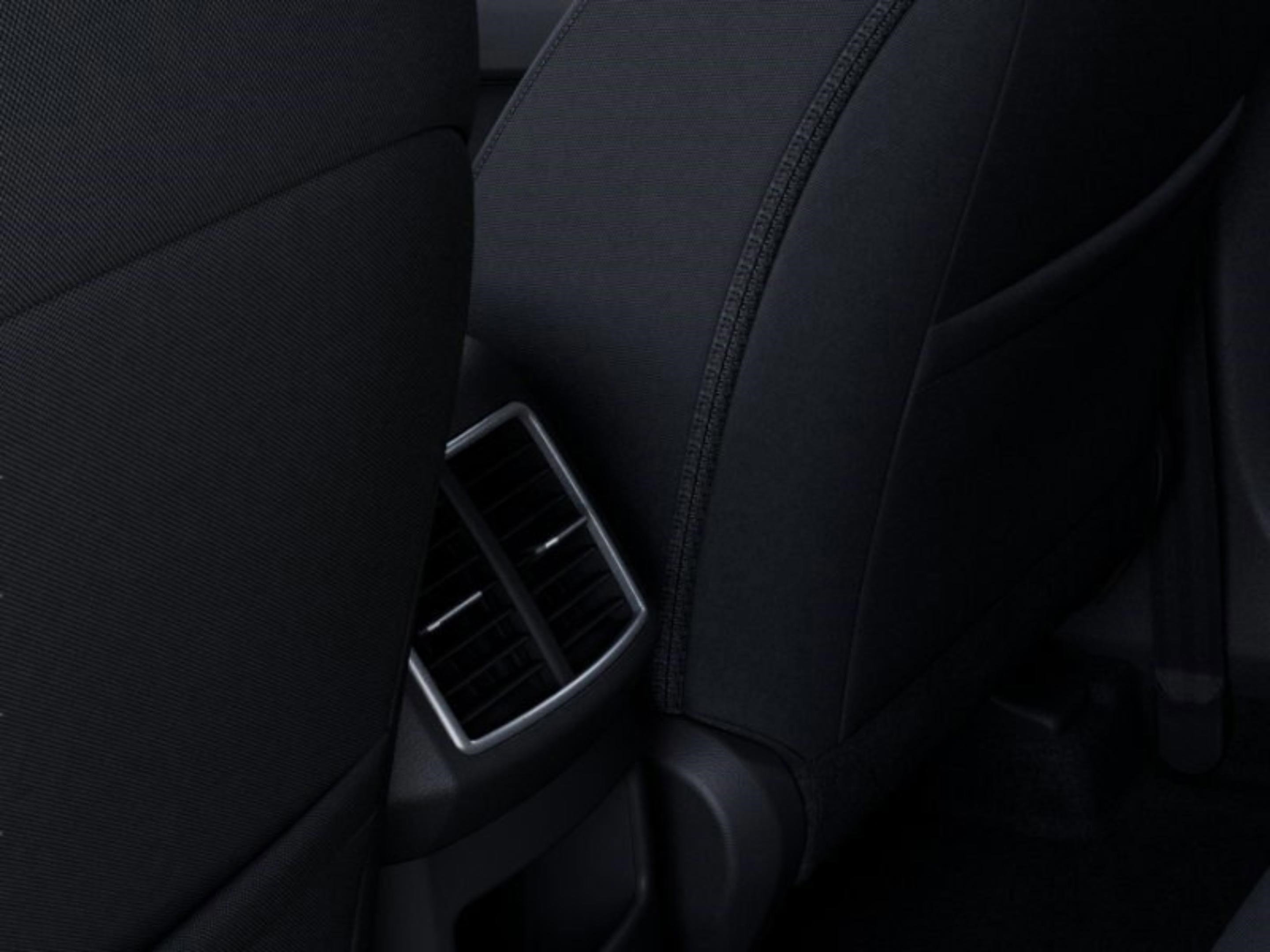 New 2026 Kia Sportage S image 26