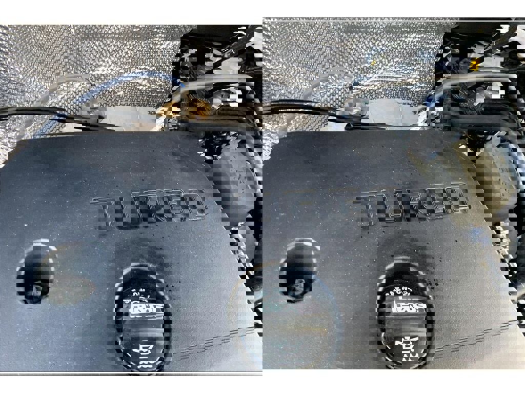 Used 2023 Chevrolet TrailBlazer LT w/ Convenience Package image 33