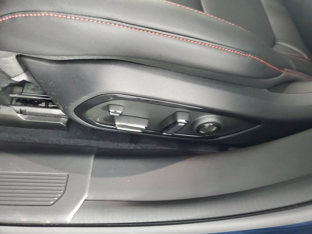 New 2026 Dodge Charger Scat Pack AWD/4WD image 29