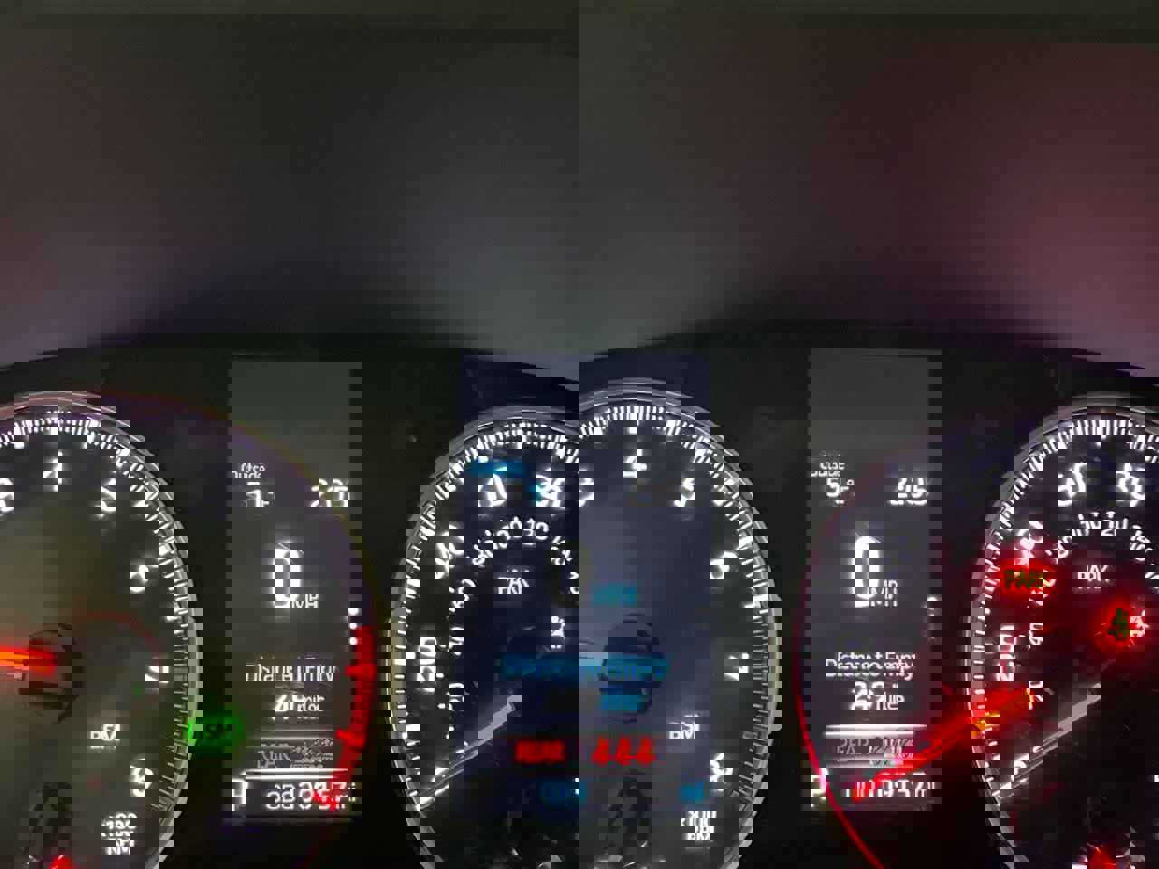 Used 2021 Toyota RAV4 XLE w/ XLE Grade Weather Package AWD/4WD image 15