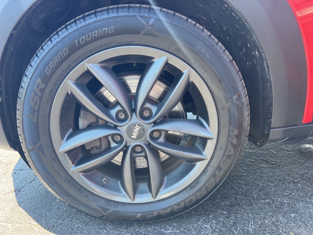 Used 2013 MINI Cooper Countryman S image 46