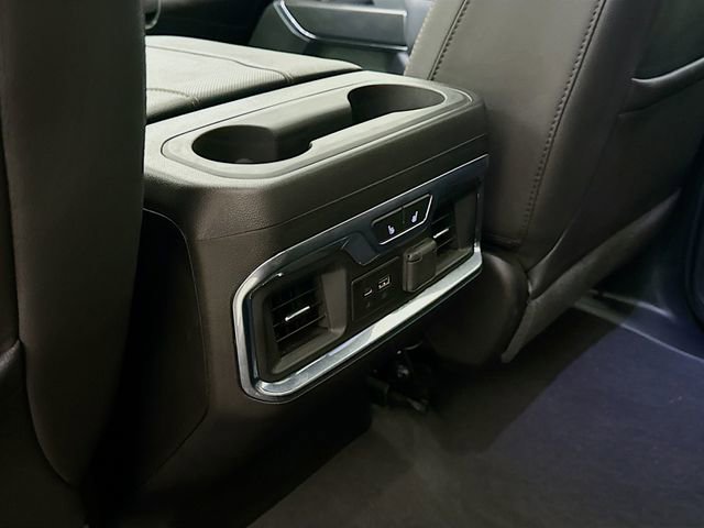 Used 2023 GMC Sierra 2500 AT4 w/ AT4 Premium Plus Package image 27