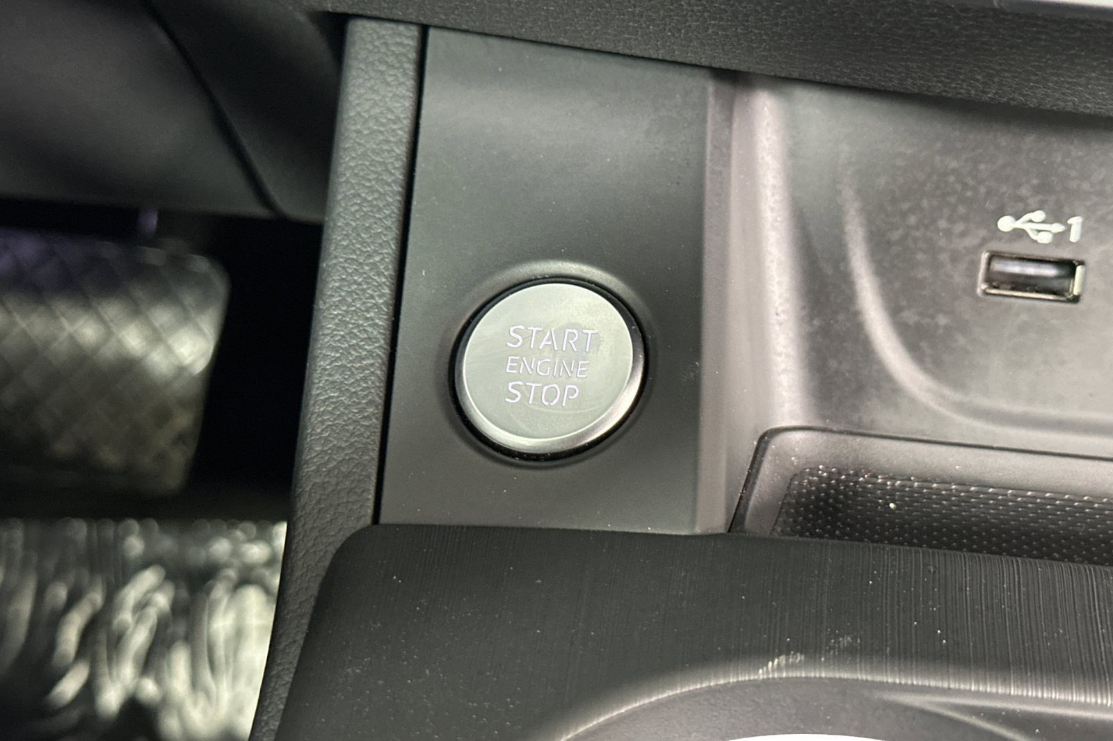 Used 2018 Audi A5 2.0T Premium image 19