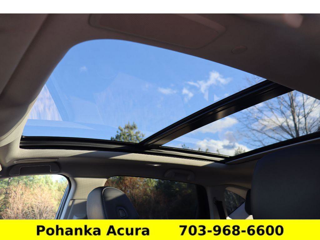 Certified 2023 Acura RDX AWD w/ Technology Package image 22