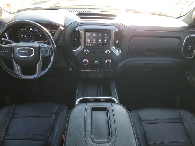 Used 2021 GMC Sierra 1500 Denali w/ Denali Ultimate Package image 26