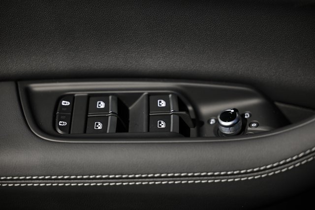 New 2026 Audi Q7 2.0T Premium Plus image 17