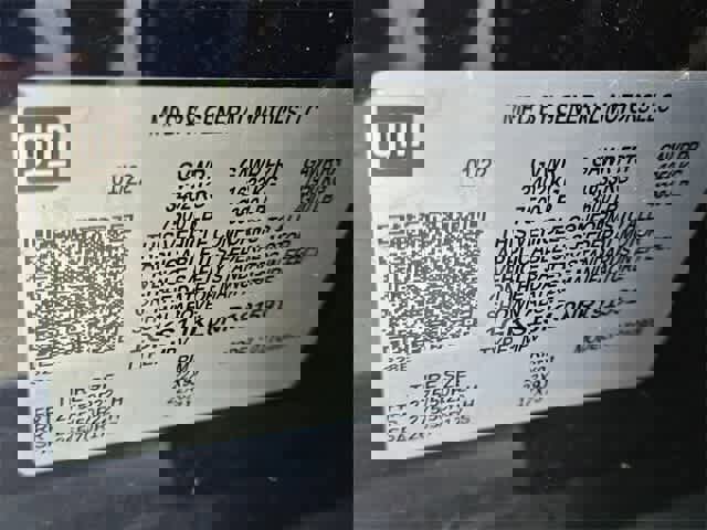 Used 2022 GMC Yukon XL Denali w/ Denali Premium Package image 35