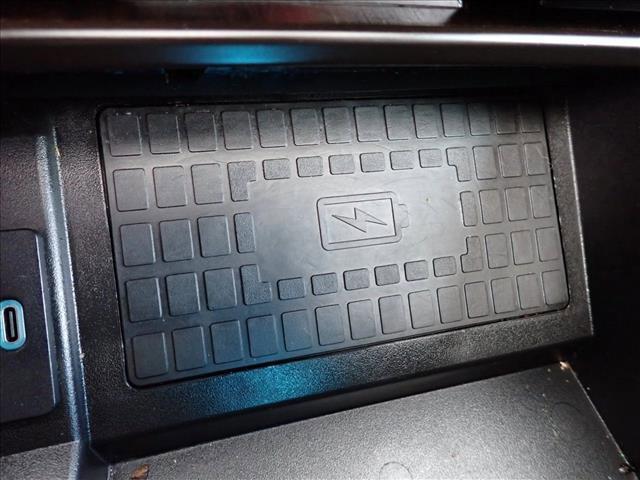 Used 2021 Ford Expedition King Ranch w/ Cargo Package AWD/4WD image 23