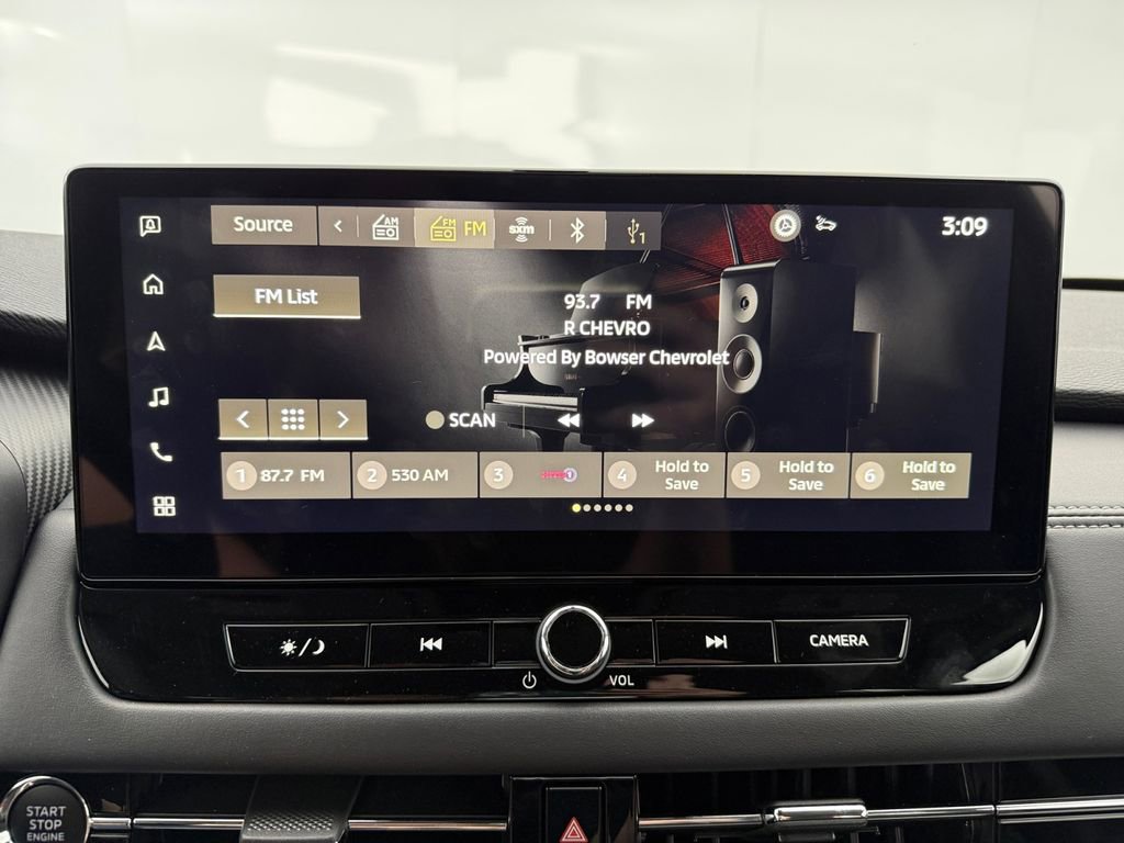 New 2026 Mitsubishi Outlander SE image 17