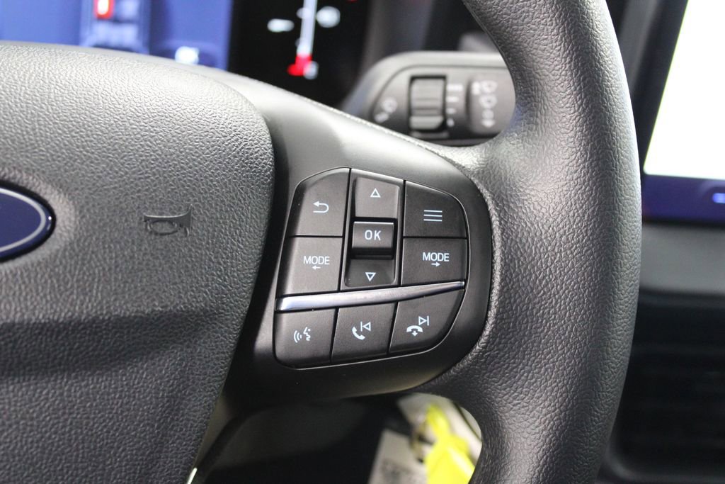 New 2025 Ford Maverick XL w/ 4K Tow Package image 34