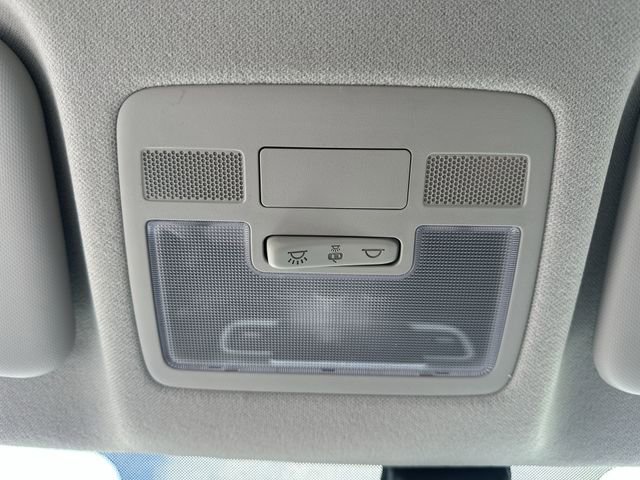 New 2026 Hyundai Venue SEL FWD image 25