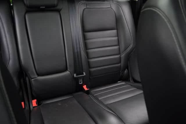 Used 2017 Ford Escape Titanium AWD/4WD image 17