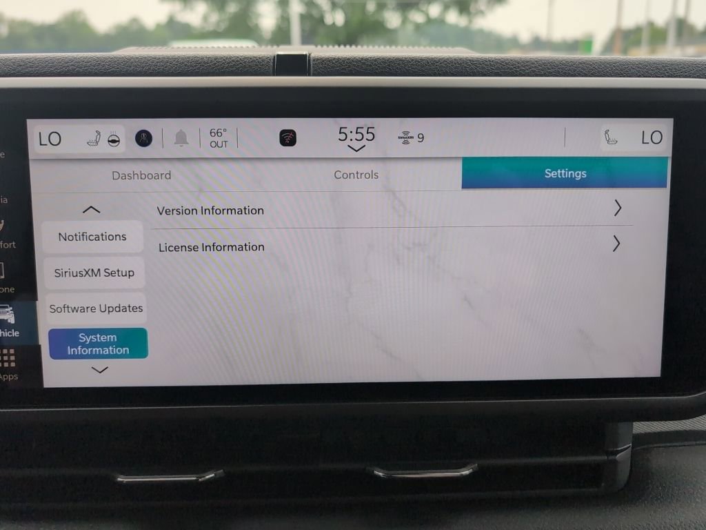 New 2025 Jeep Wrangler Sport S image 56