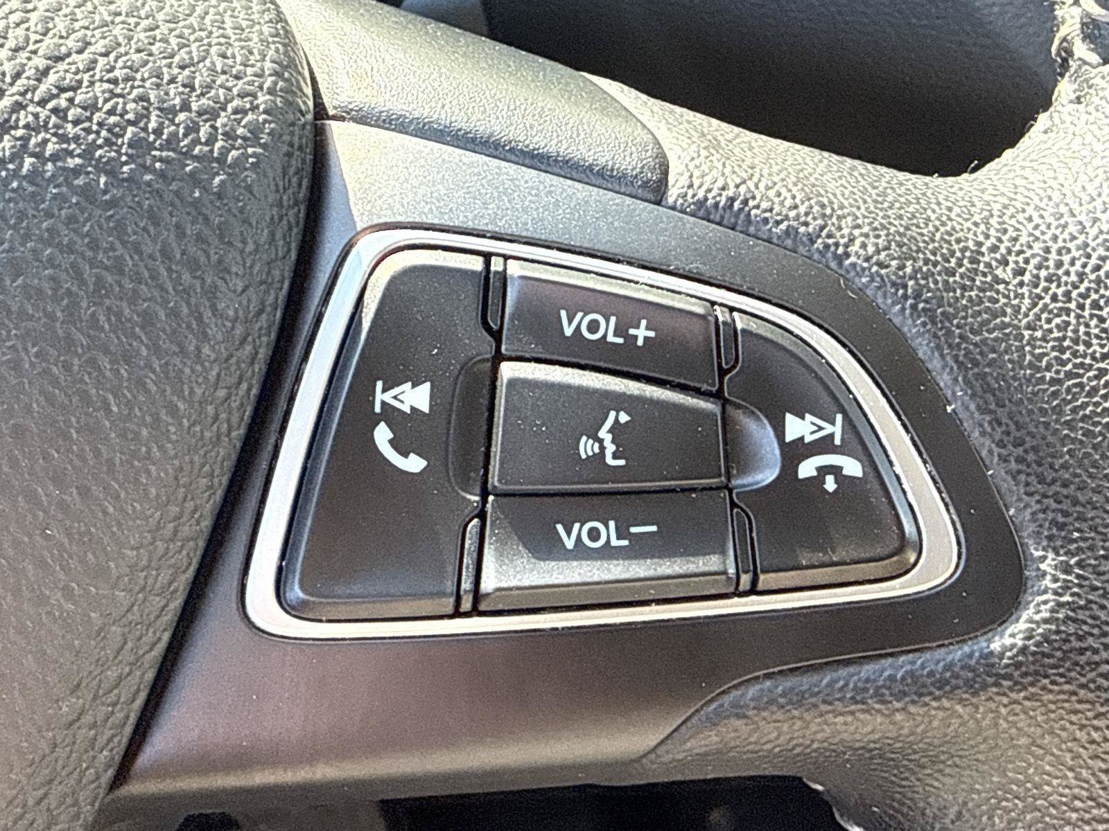 Used 2019 Ford Escape SE AWD/4WD image 19