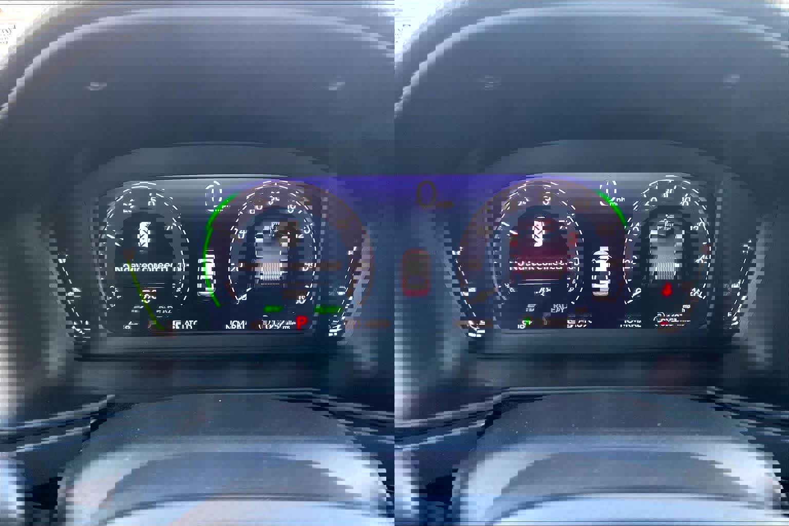 Used 2024 Honda Accord Sport image 26