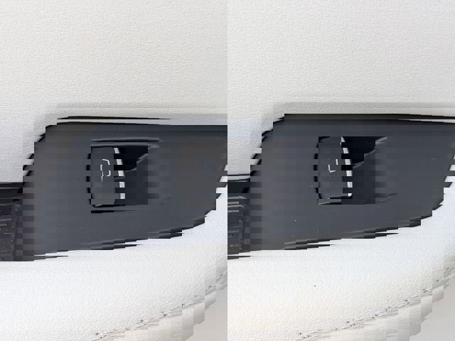 New 2026 Buick Enclave Avenir w/ Super Cruise Package image 30