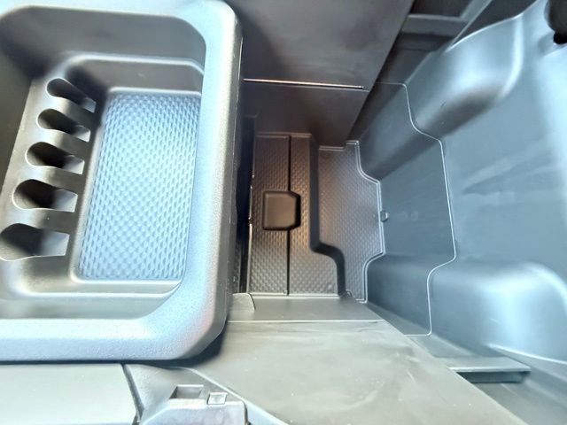 New 2026 RAM 3500 Laramie w/ Towing Technology Group image 58