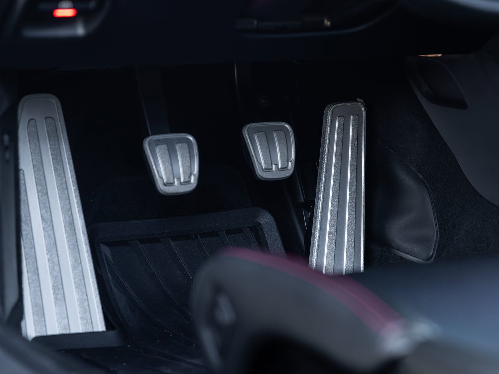 Used 2019 Porsche 911 Speedster image 40