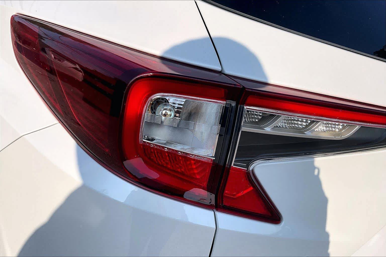 Used 2022 Acura RDX w/ Advance Package FWD image 28