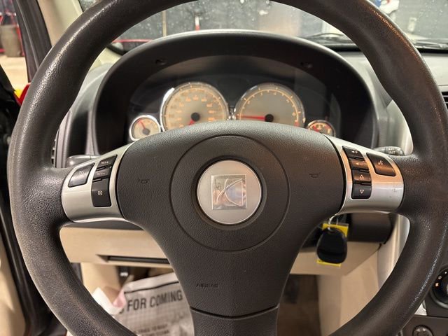 Used 2007 Saturn Vue 2WD w/ Comfort Pkg image 24