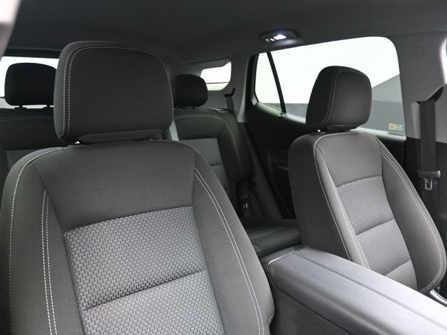 Used 2023 GMC Terrain SLE w/ Driver Convenience Package image 27