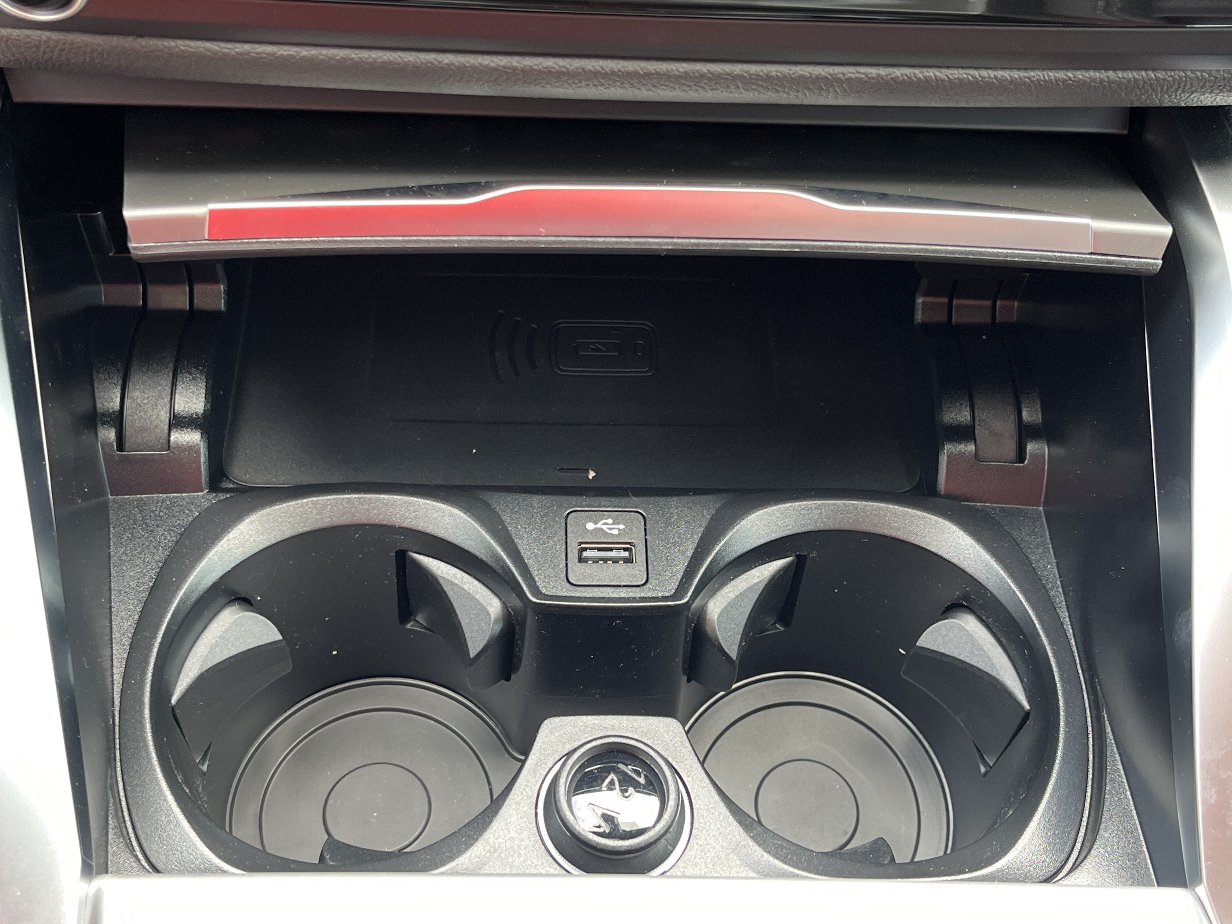 New 2026 BMW 230i Coupe w/ Premium Package RWD image 7