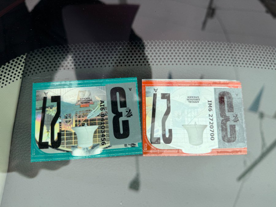 Used 2012 Ford Fusion SE image 15