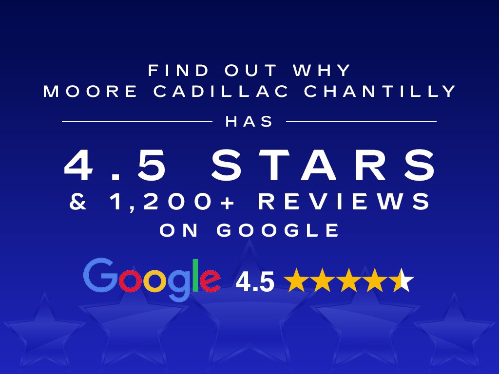 Used 2024 Mercedes-Benz GLS 450 4MATIC image 3