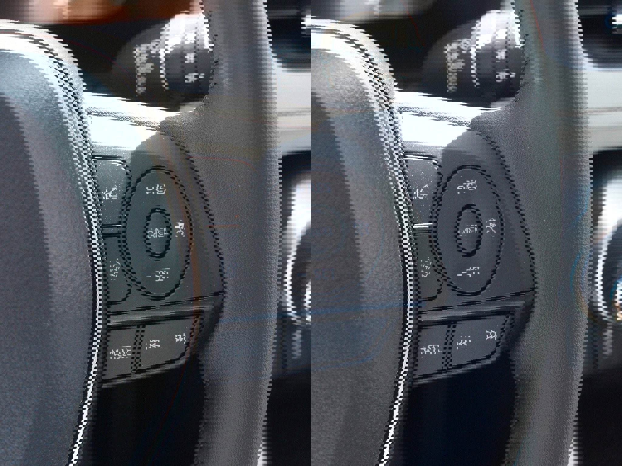 Used 2025 Toyota RAV4 Limited w/ Weather Package image 11