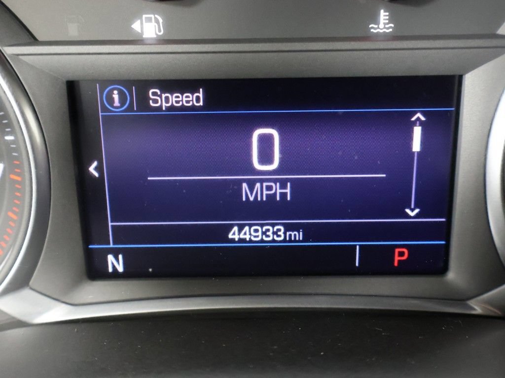 Used 2021 GMC Acadia SLE w/ Driver Convenience Package AWD/4WD image 40