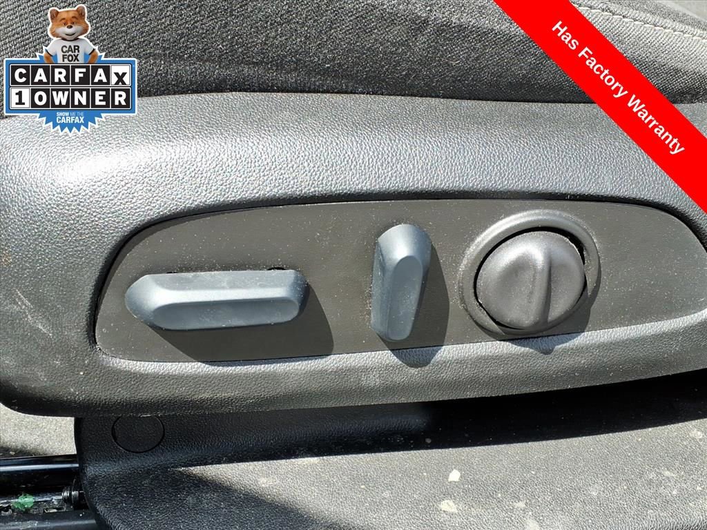 Used 2024 Chevrolet Blazer LT w/ Convenience Package image 14