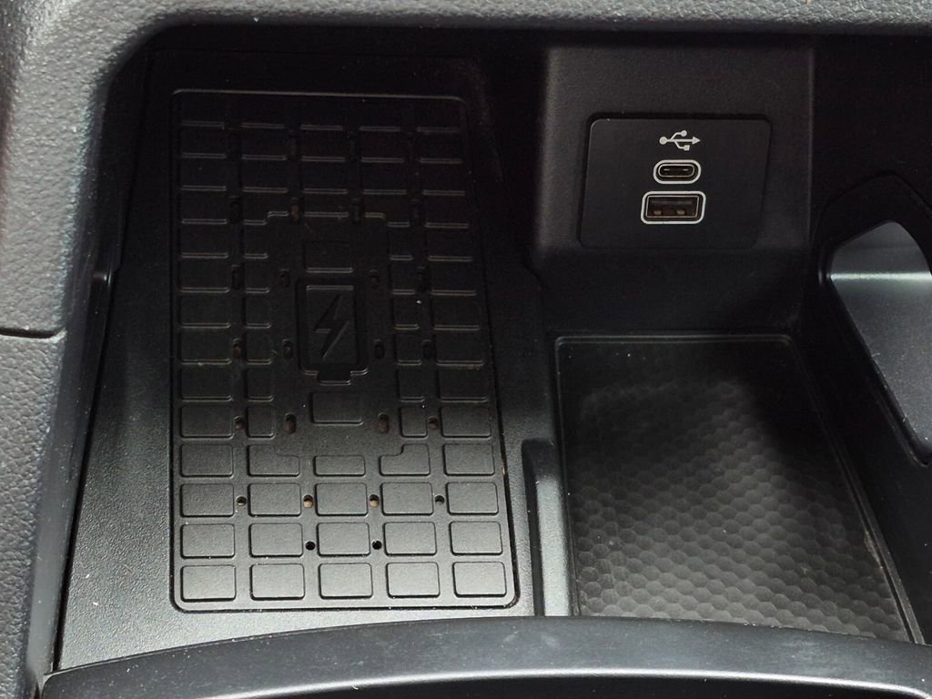 Used 2024 Ford Ranger XLT w/ Trailer Tow Package image 27