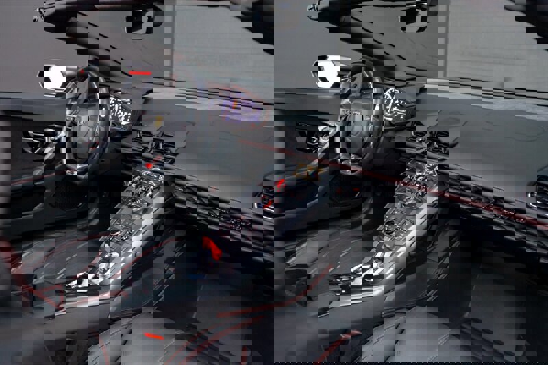 Used 2019 Lamborghini Huracan LP 580-2 image 18