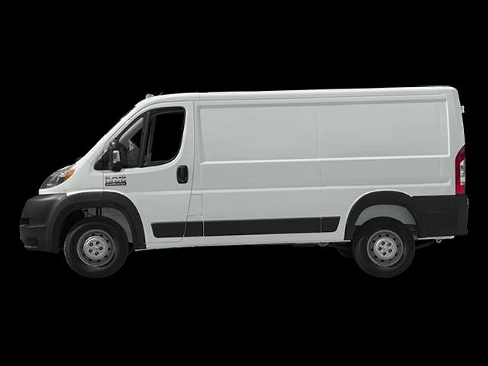 Used 2014 RAM ProMaster 1500 FWD image 88