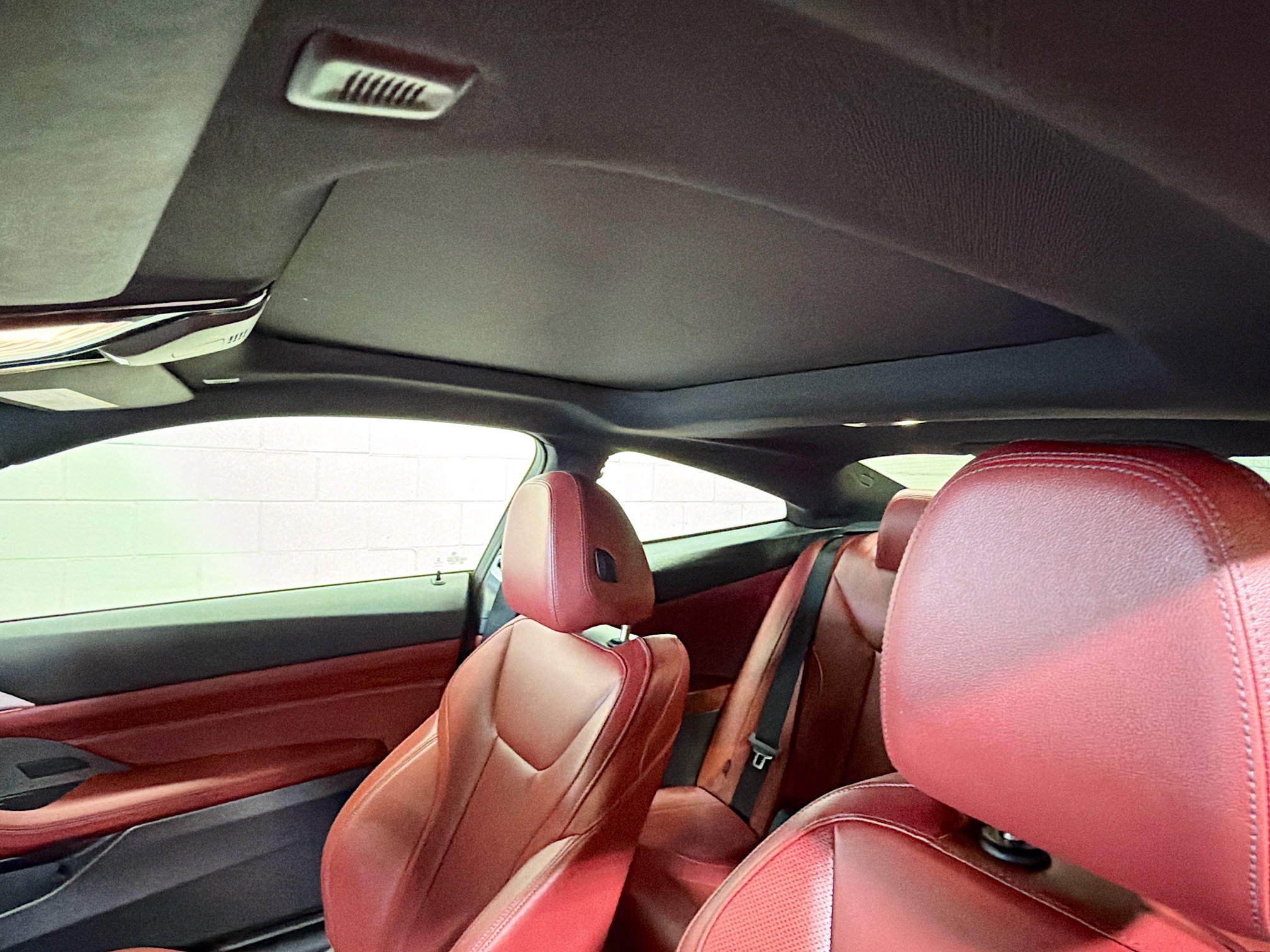 Used 2022 BMW M440i M440i w/ Premium Package image 25