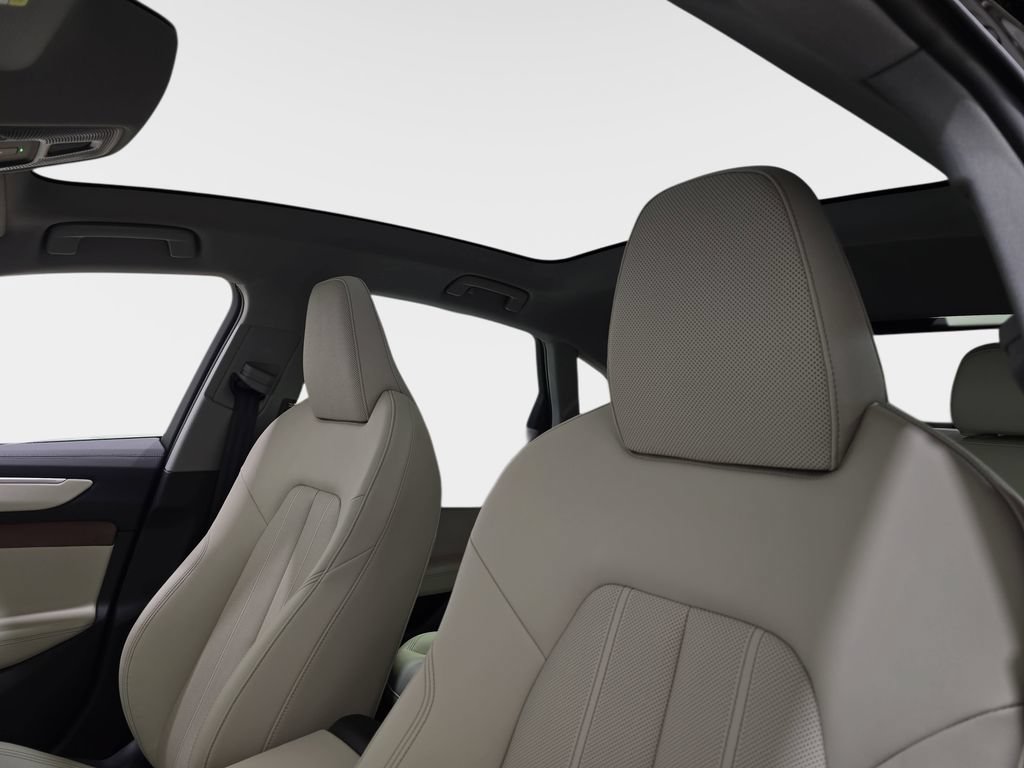 New 2026 Audi A6 Premium Plus AWD/4WD image 29