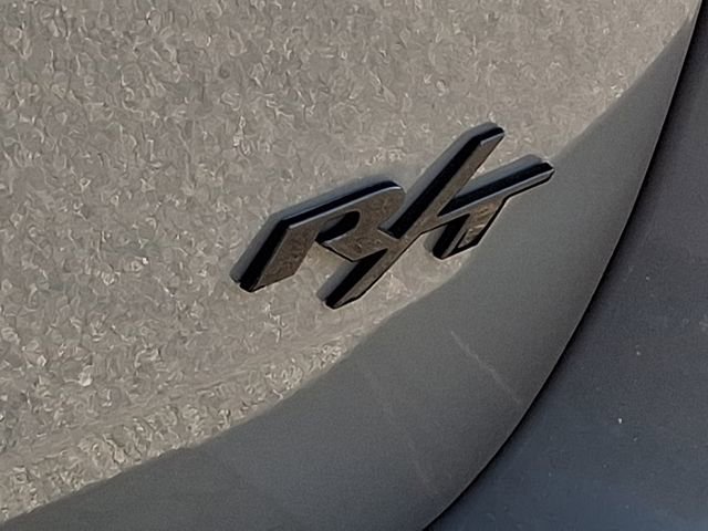 Used 2021 Dodge Durango R/T w/ Blacktop Package image 39